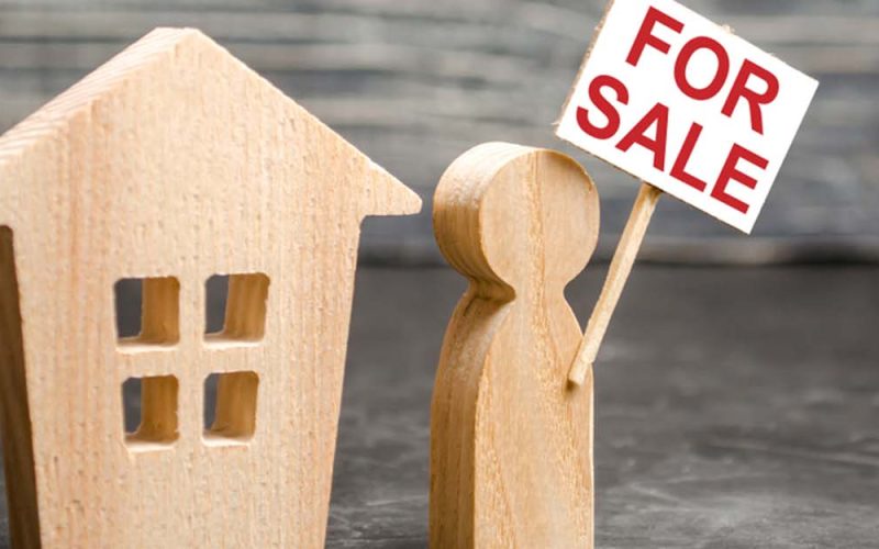 guide-to-sell-property-in-dubai-02012020