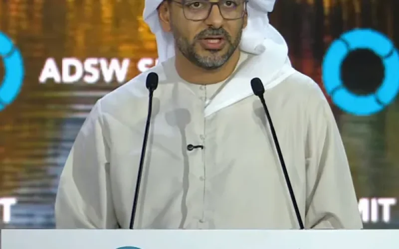 gulfnews_2026-01-13_ja5d6xud_Screenshot-2026-01-13-at-18.31.42-750x375