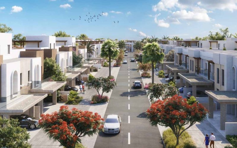 hayat-dubai-south_SE0rO_xl