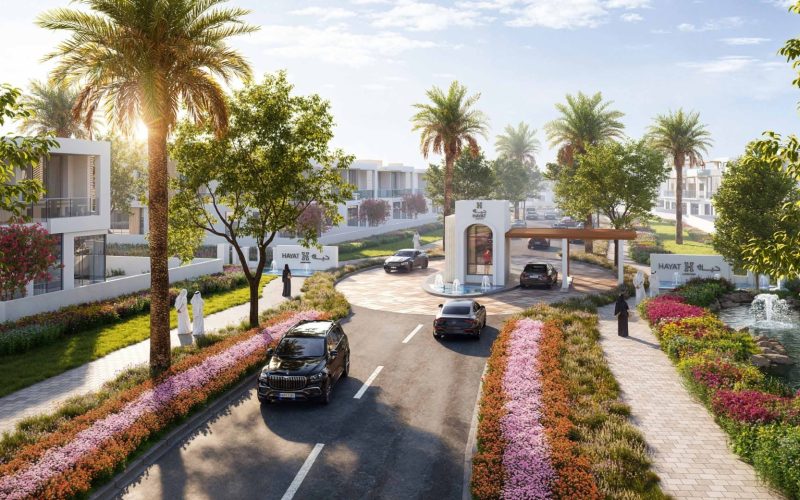 hayat-dubai-south_VgEP0_xl