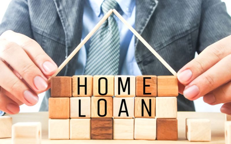 A Guide to Home Loans in Dubai for Expats