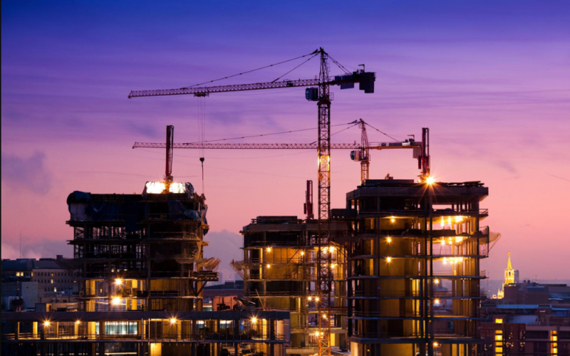 Delayed Off-Plan Property in Dubai? Know Your Legal Rights