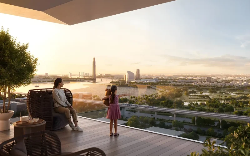 inae-emaar-silva-dubai-creek-harbor-4