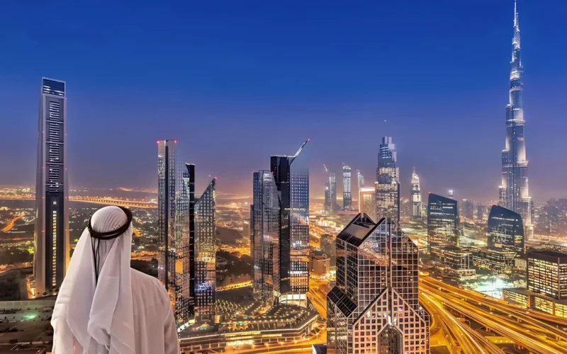 is_dubai_real_estate_in_a_bubble__638625241229193460_820465_