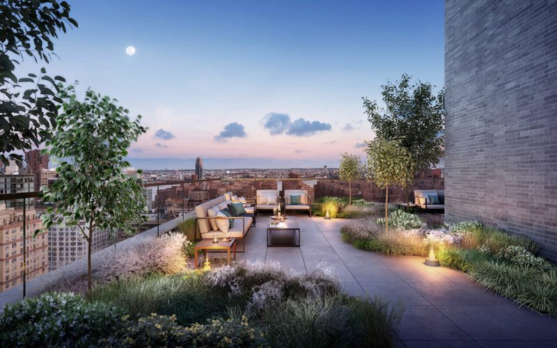 large_Halsted-Welles