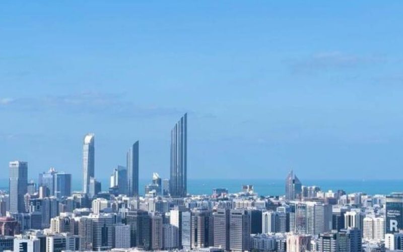 oyd07nkt1k91u0apn-jpg-1-750x375