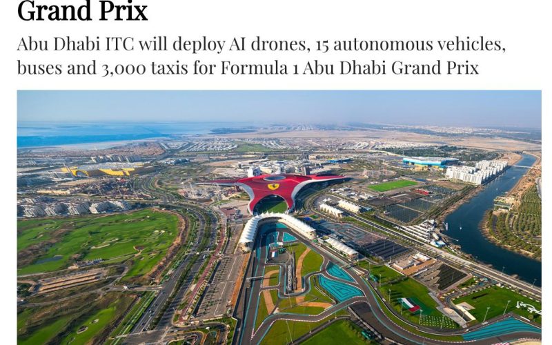 photo_2025-12-06_07-19-00