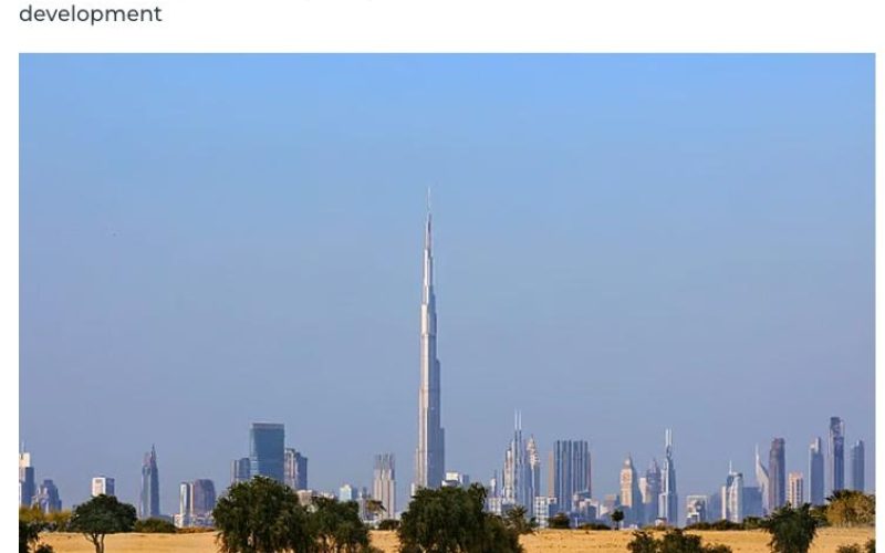 photo_2025-12-06_07-49-42