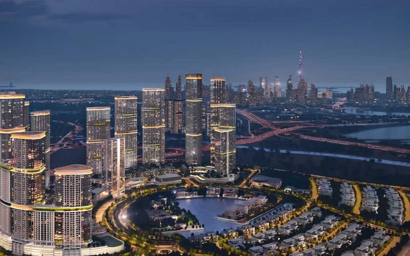 skyvue-spectra-at-sobha-hartland-2-dubai-1
