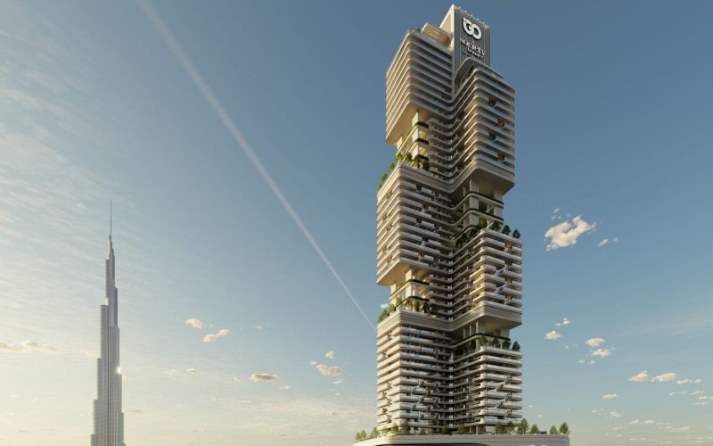 society-house-36