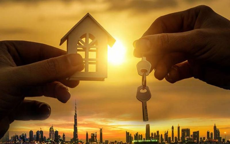 The Best Time to Sell Property in Dubai