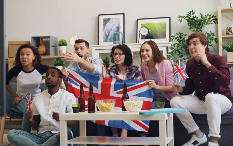 vitaly-gariev-zyBwp2dO70c-unsplash