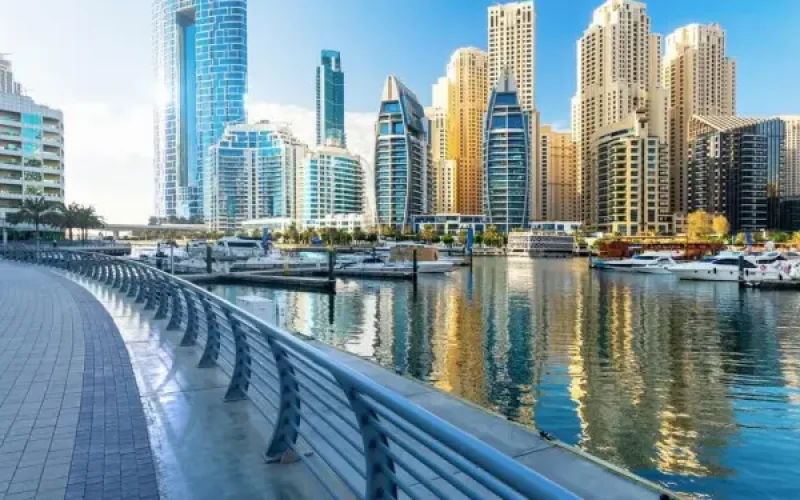 w1200h800-1-1-750x375