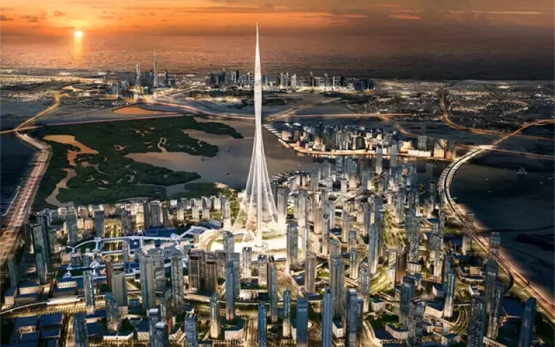 what-if-dubai-finished-every-single-planned-megaproject-and-v0-9lqtv3n5yfne1